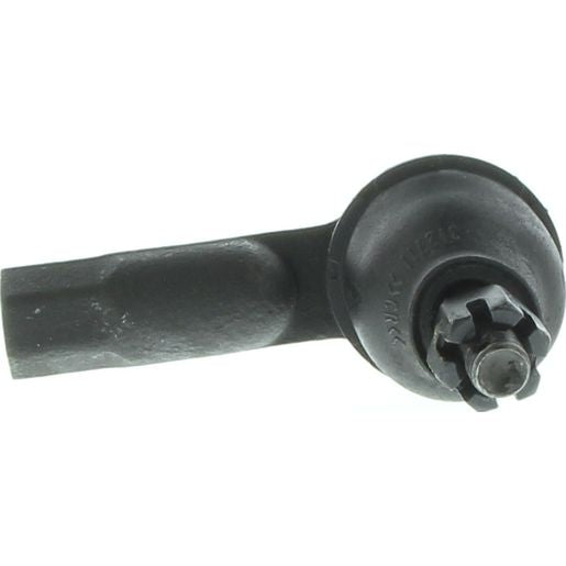 TRW Tie Rod End JTE647