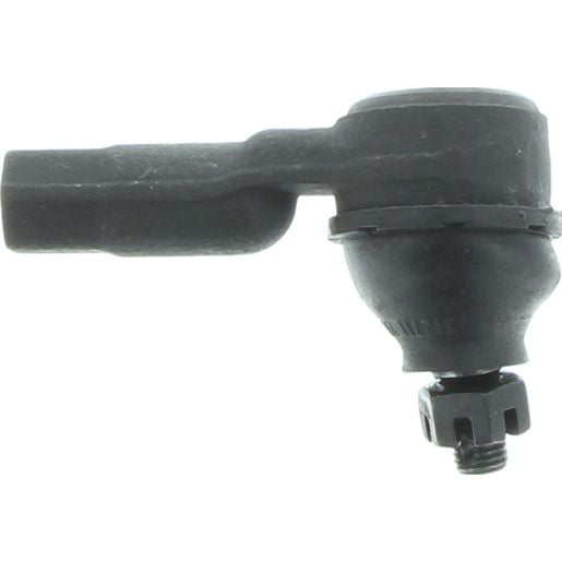 TRW Tie Rod End JTE647