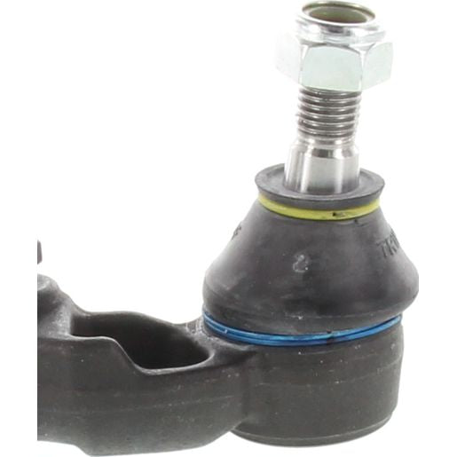 TRW Tie Rod End RH JTE219