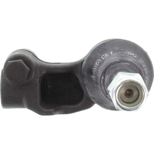 TRW Tie Rod End RH JTE219