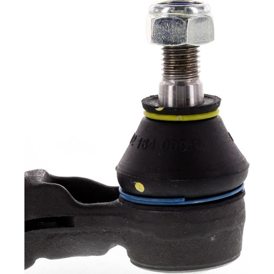 TRW Tie Rod End JTE220