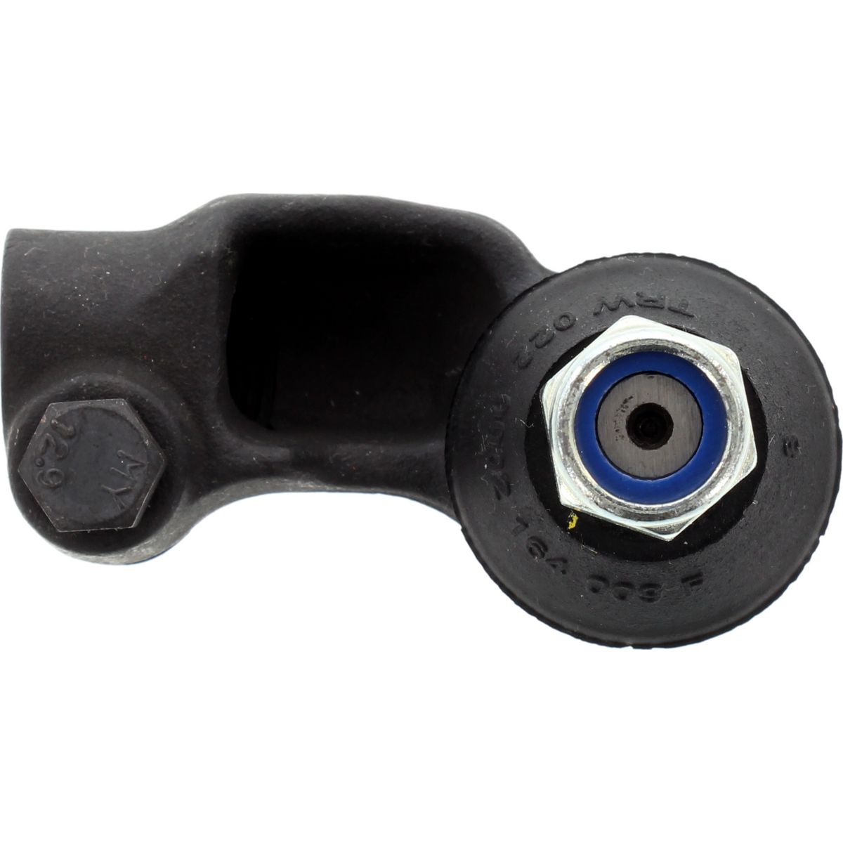 TRW Tie Rod End JTE220
