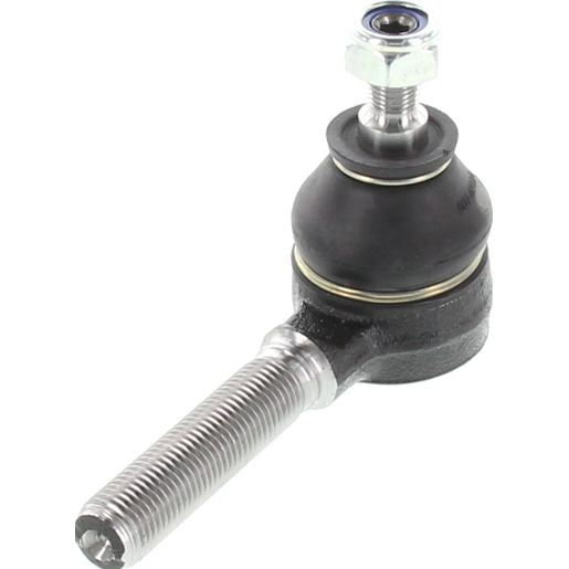 TRW Tie Rod End JTE590