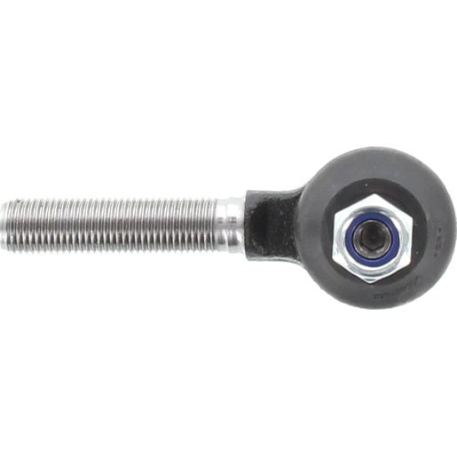 TRW Tie Rod End JTE590