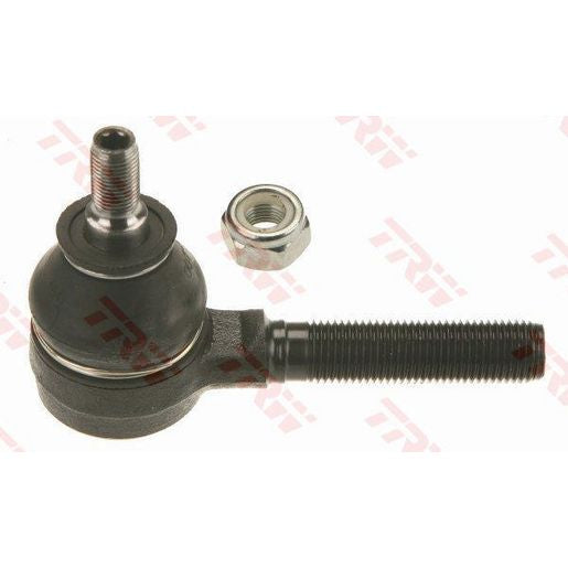TRW Tie Rod End JTE590