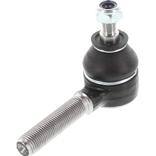 TRW Tie Rod End JTE110