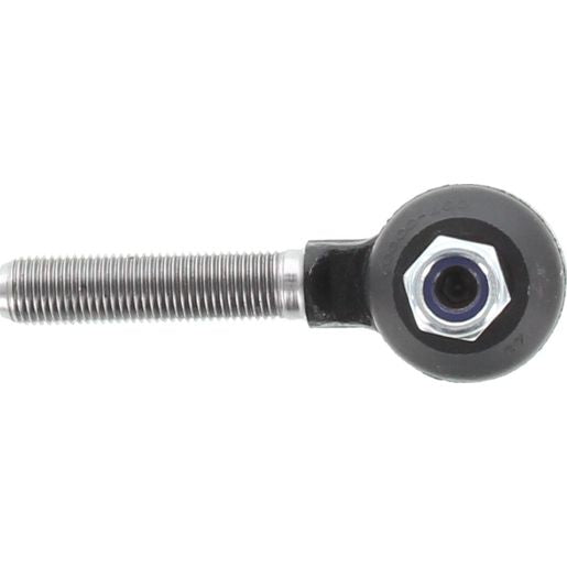 TRW Tie Rod End JTE110