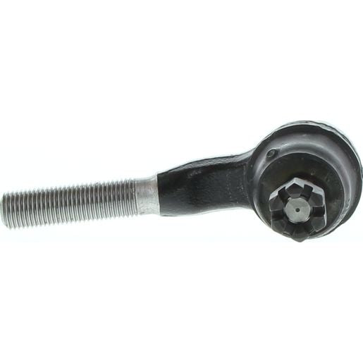 TRW Tie Rod End JTE718