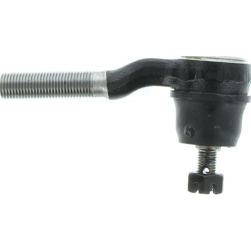 TRW Tie Rod End JTE718