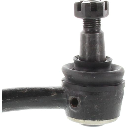 TRW Tie Rod End JTE814
