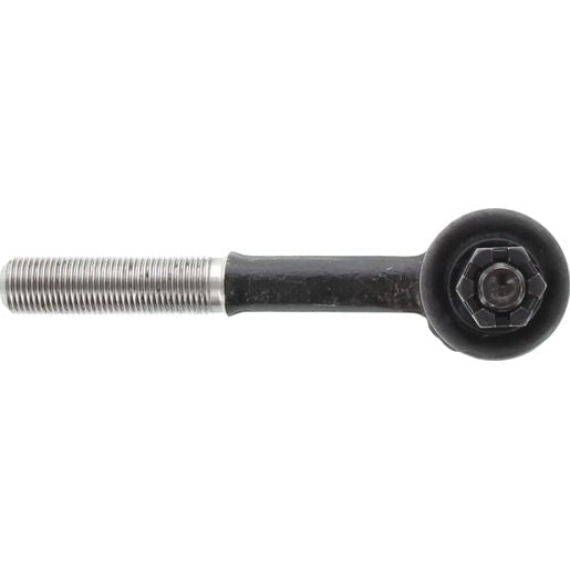 TRW Tie Rod End JTE814