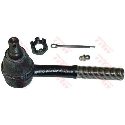 TRW Tie Rod End JTE814