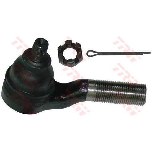 TRW Tie Rod End JTE793