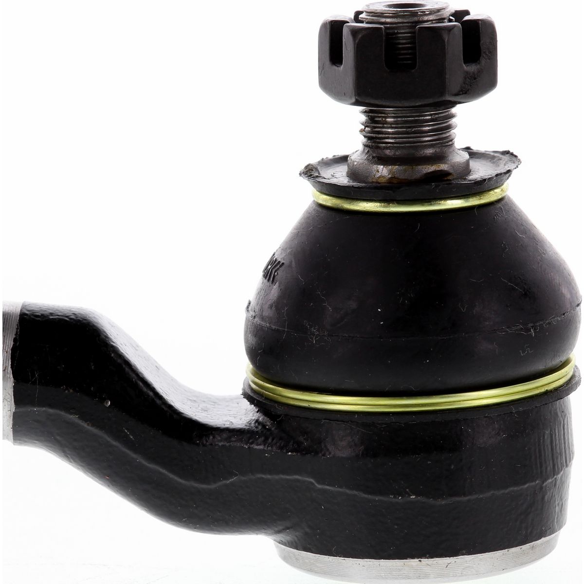 TRW Tie Rod End JTE793