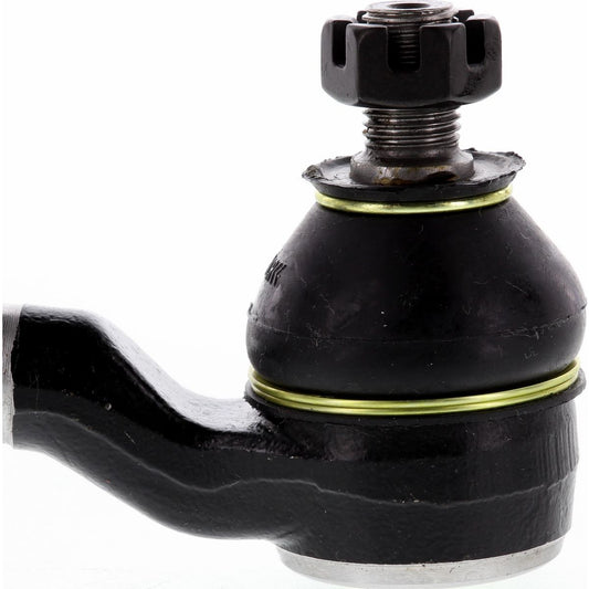TRW Tie Rod End JTE793