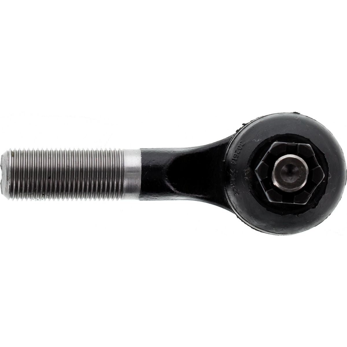 TRW Tie Rod End JTE793