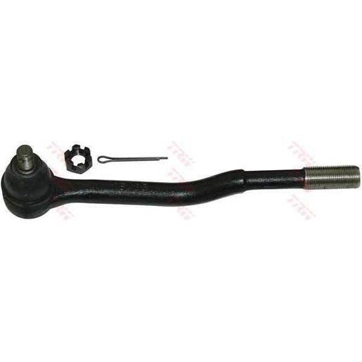 TRW Tie Rod End JTE795