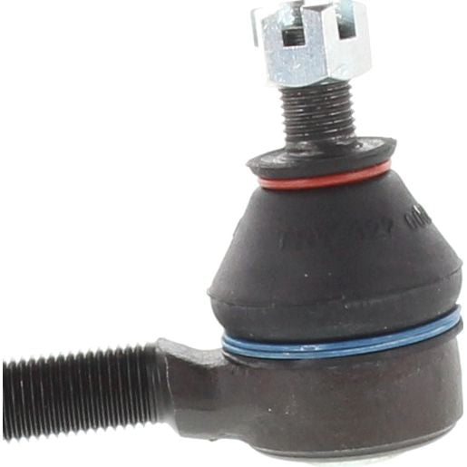 TRW Tie Rod End JTE320