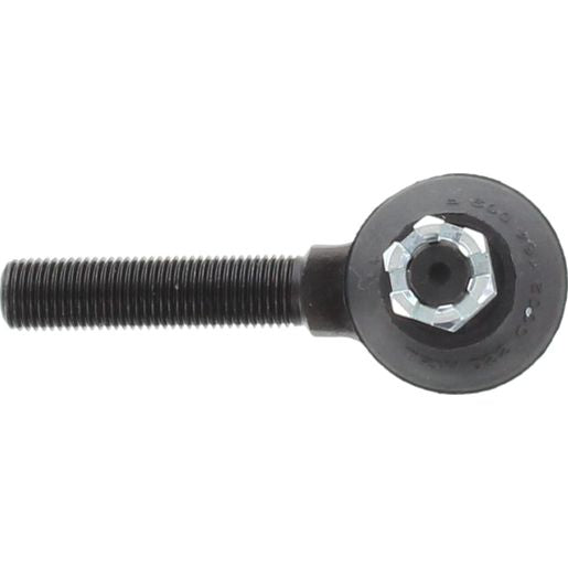 TRW Tie Rod End JTE320