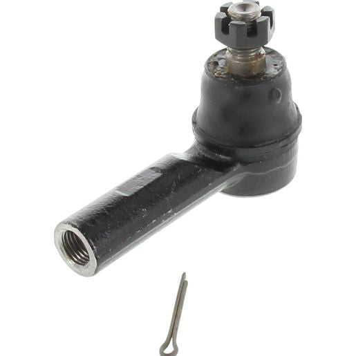 TRW Tie Rod End JTE644