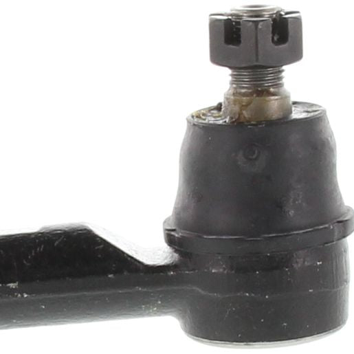 TRW Tie Rod End JTE644