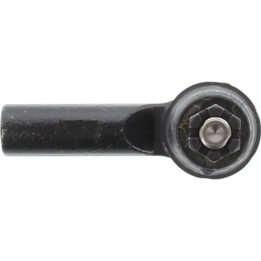 TRW Tie Rod End JTE644