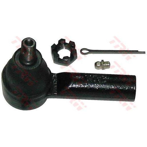 TRW Tie Rod End JTE644