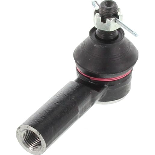TRW Tie Rod End JTE330