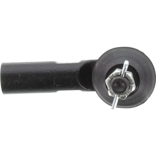 TRW Tie Rod End JTE330