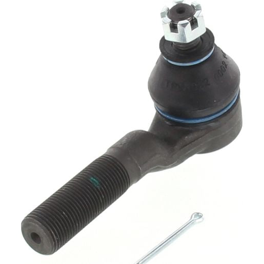 TRW Tie Rod End JTE716