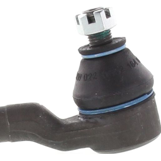TRW Tie Rod End JTE716