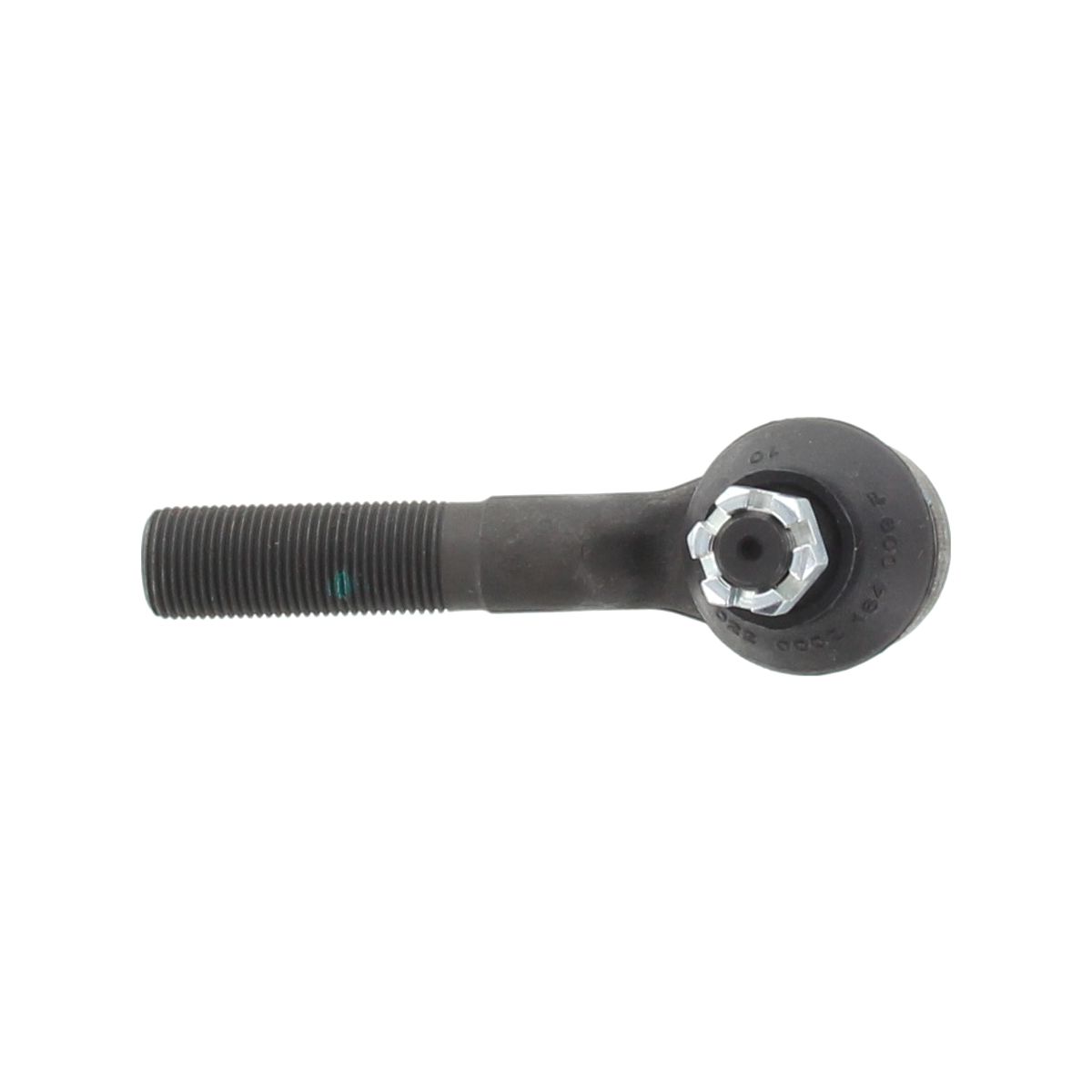 TRW Tie Rod End JTE716