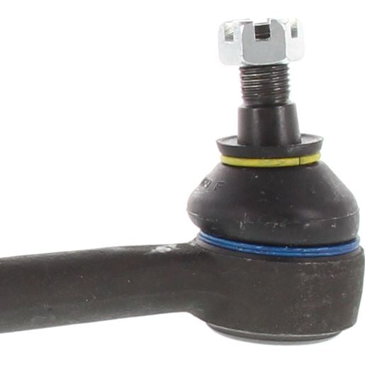 TRW Tie Rod End JTE738