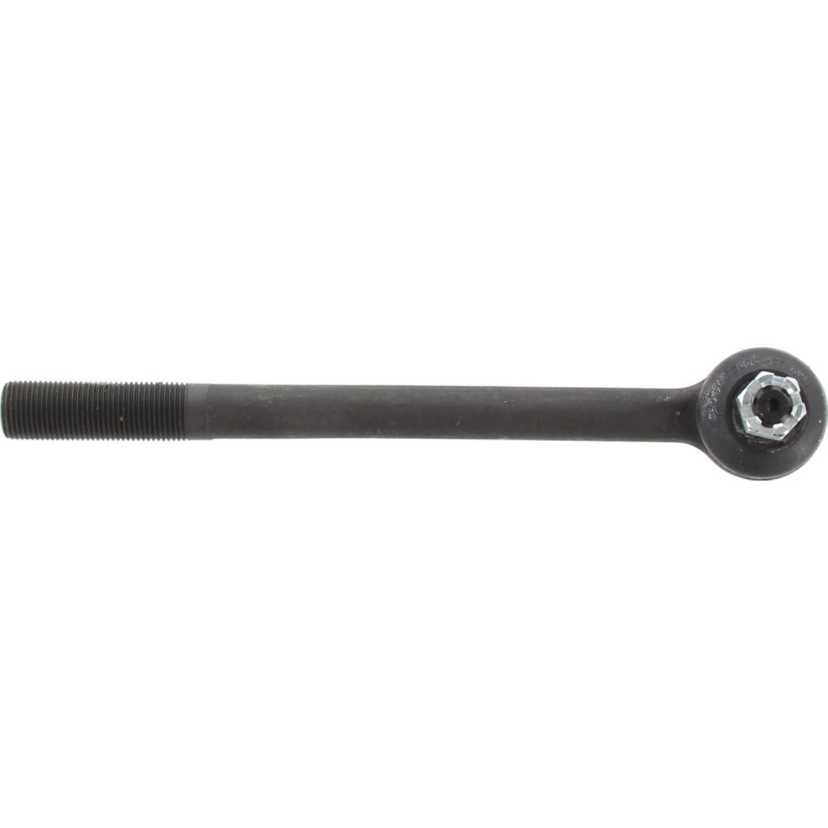 TRW Tie Rod End JTE738