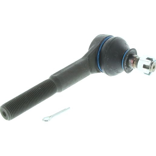 TRW Tie Rod End JTE393