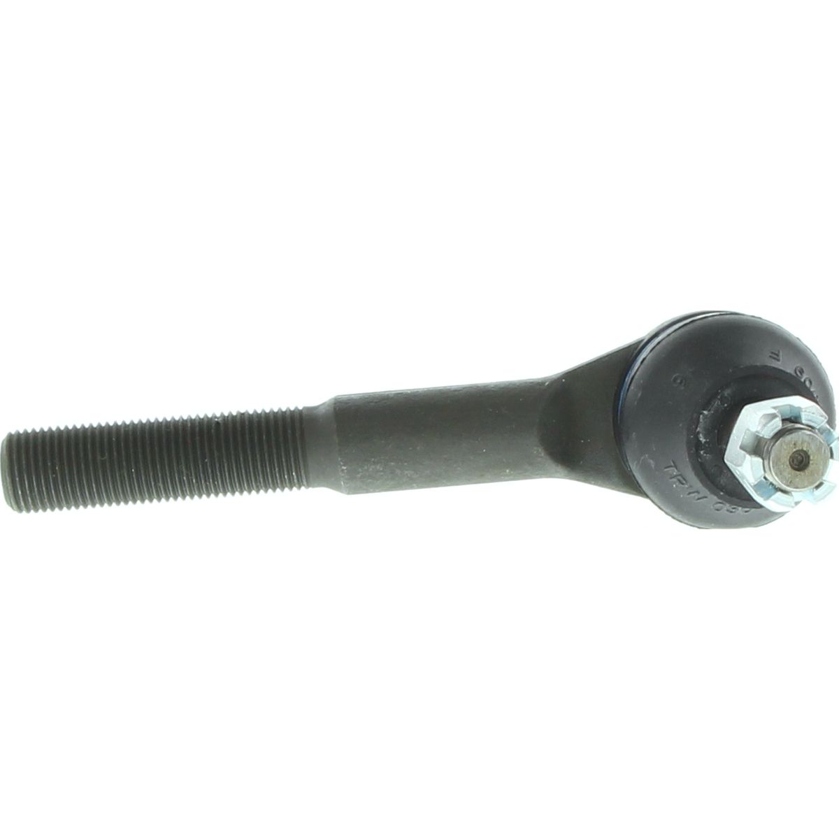 TRW Tie Rod End JTE393
