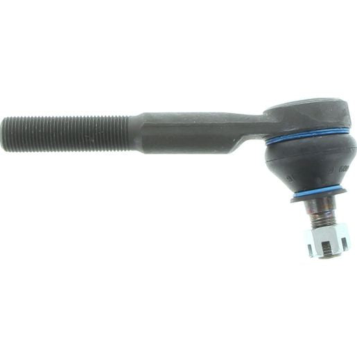 TRW Tie Rod End JTE393