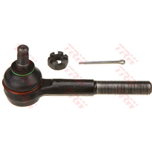 TRW Tie Rod End JTE393