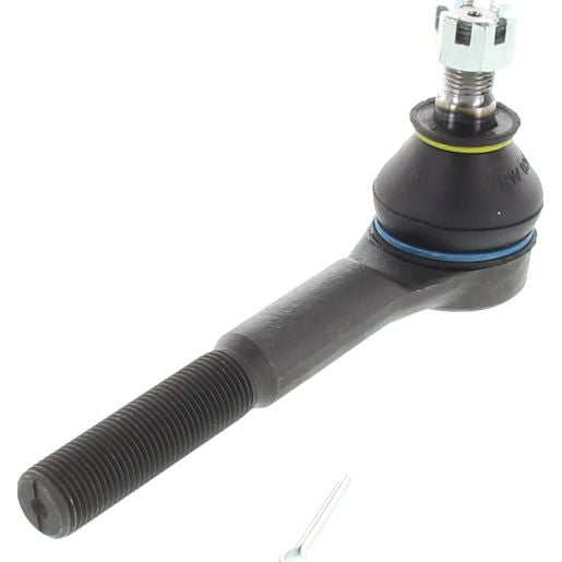 TRW Tie Rod End JTE390