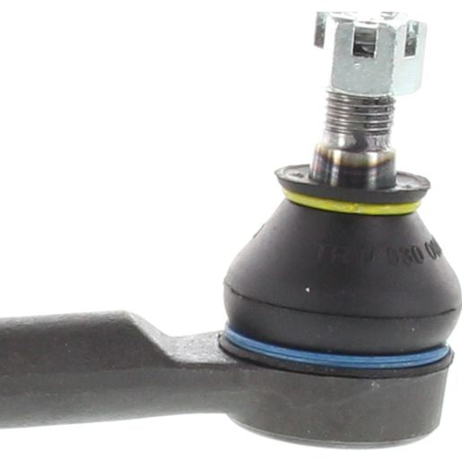 TRW Tie Rod End JTE390