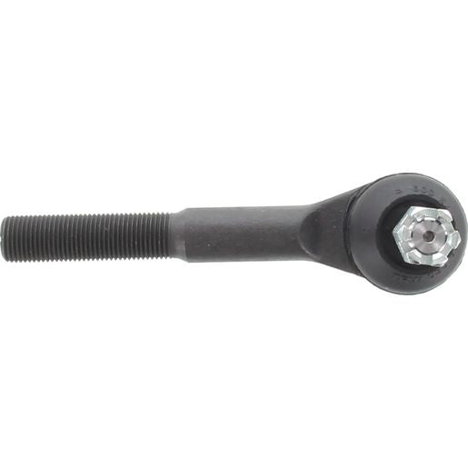 TRW Tie Rod End JTE390