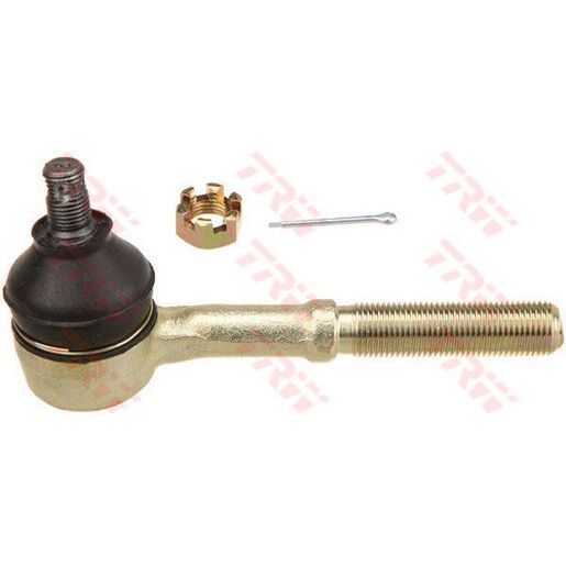 TRW Tie Rod End JTE390