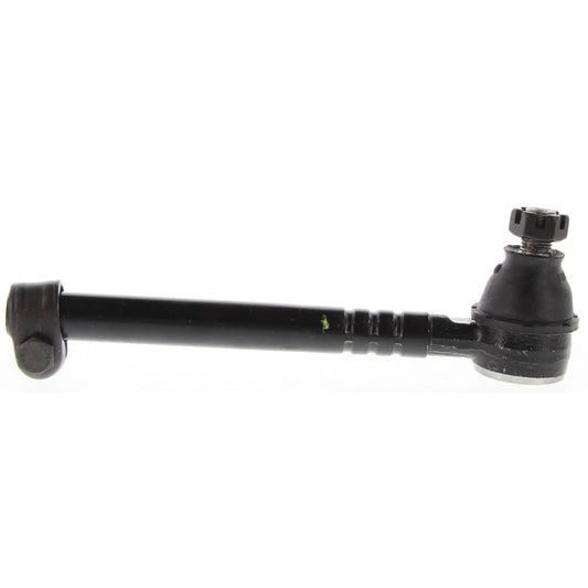 TRW Tie Rod End JTE332