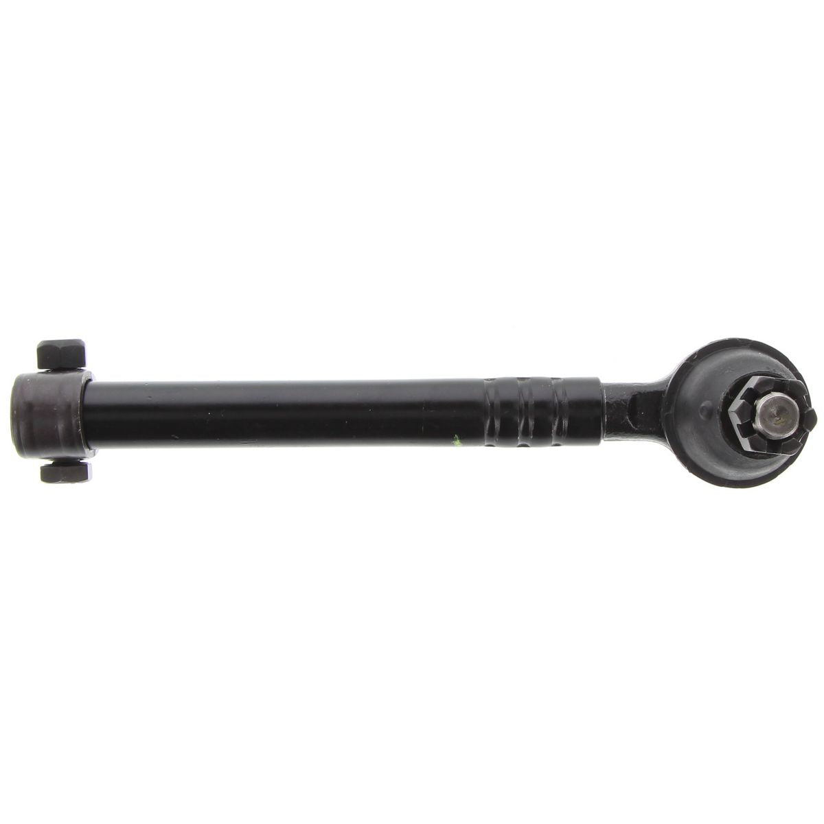 TRW Tie Rod End JTE332