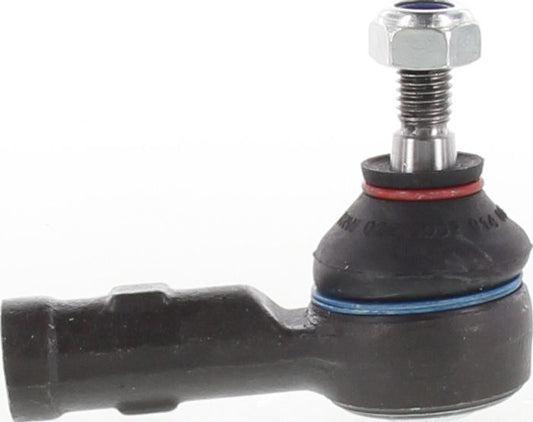 TRW Tie Rod End JTE211