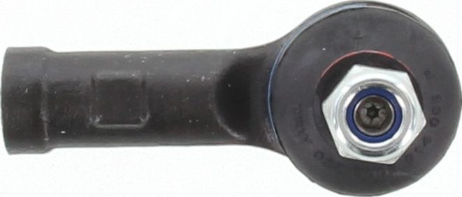 TRW Tie Rod End JTE211