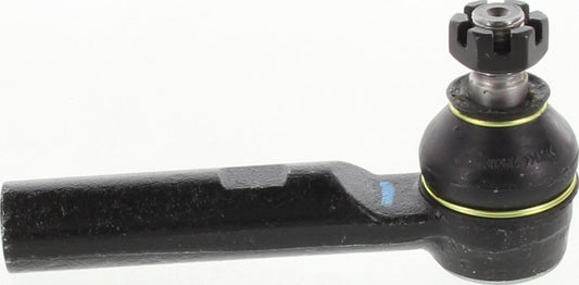TRW Tie Rod End JTE470