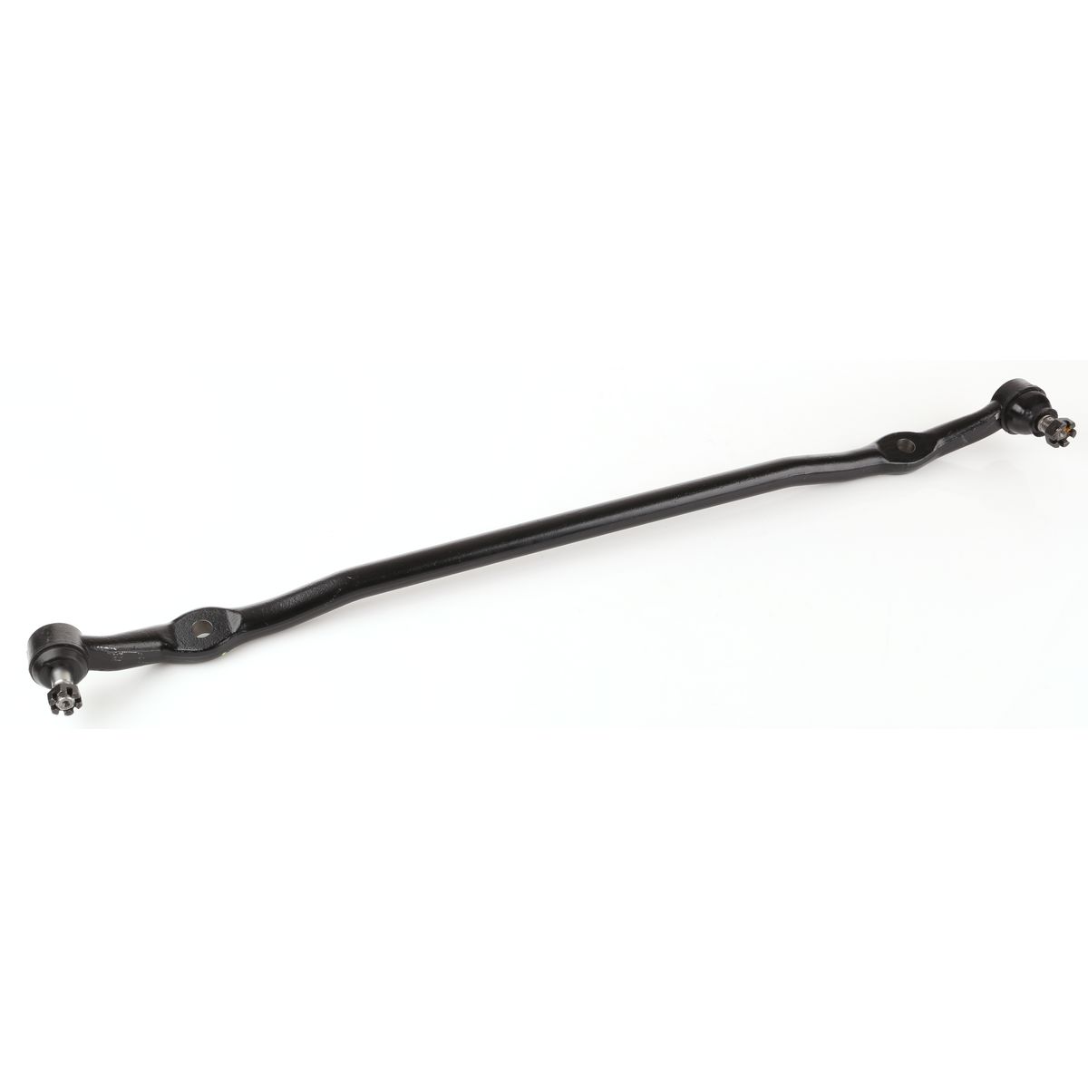 TRW Centre Rod JTY196