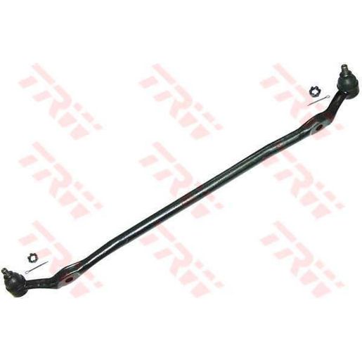 TRW Centre Rod JTY196