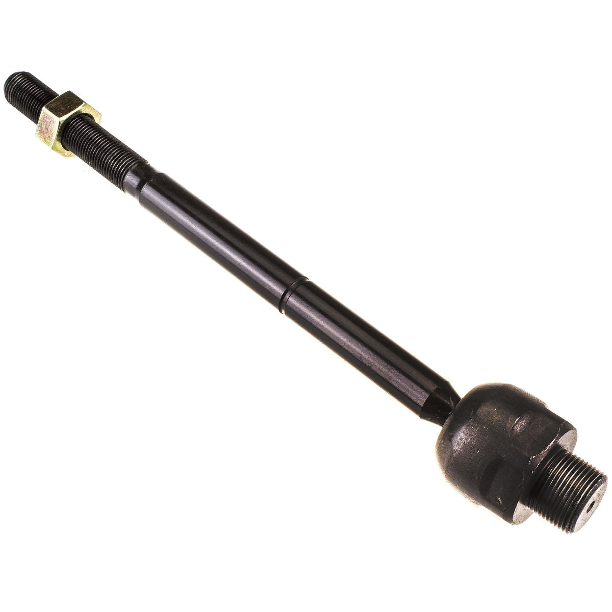 Drivetech 4x4 Rack End fits Jeep Cherokee